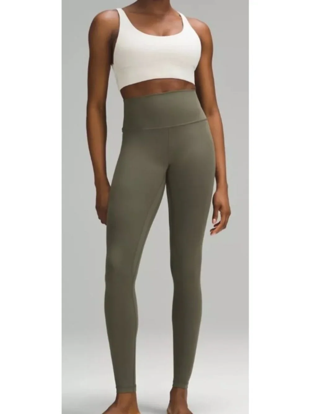 Lululemon Align High-Rise Pant 28